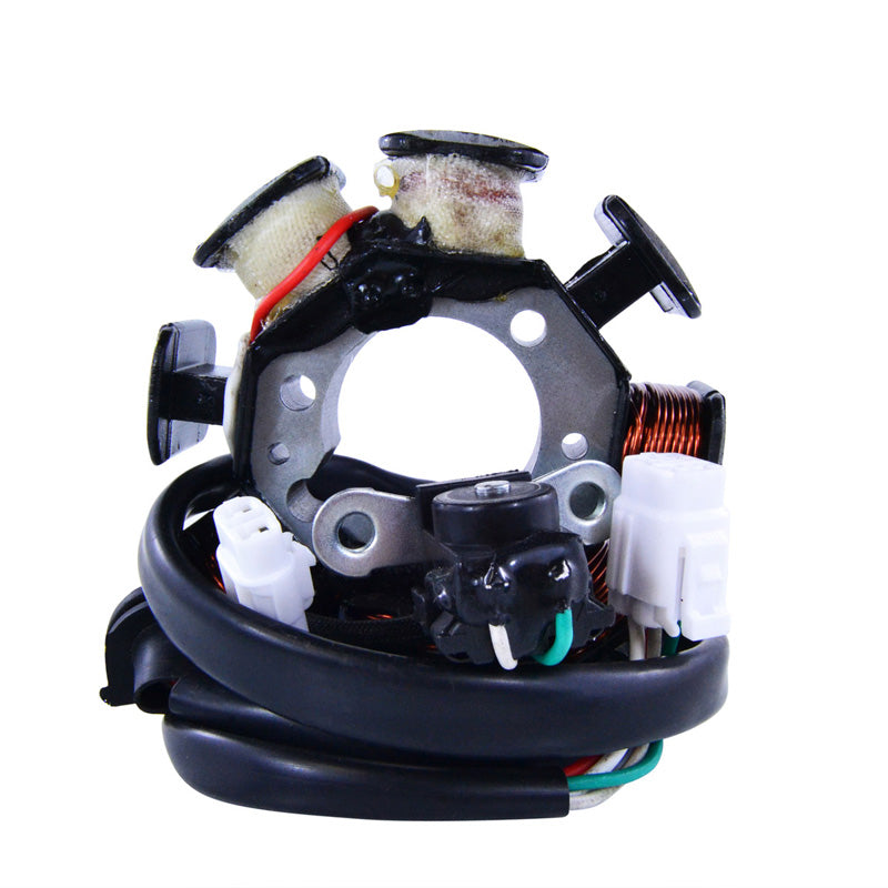 IGNITION STATOR (KAWASAKI)