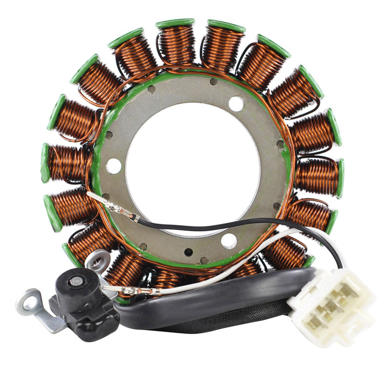 STATOR (YAMAHA)