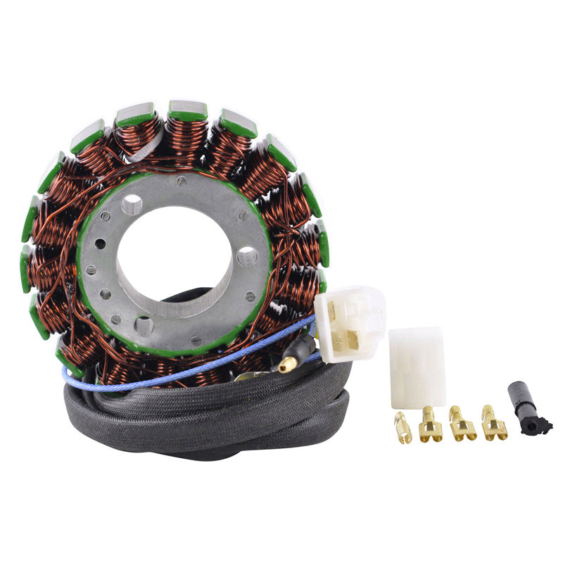 STATOR (KAWASAKI)