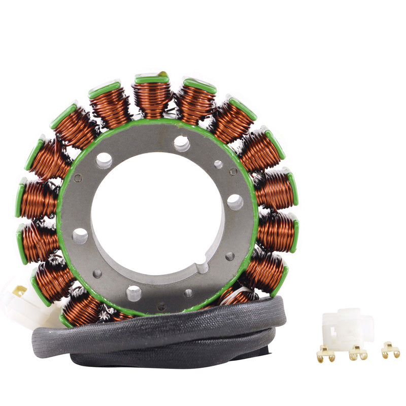 STATOR (HONDA)