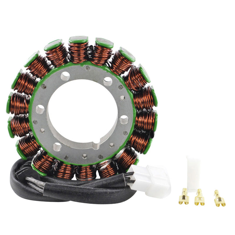 STATOR (HONDA)