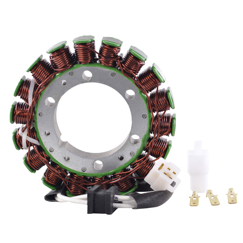 STATOR (KAWASAKI)