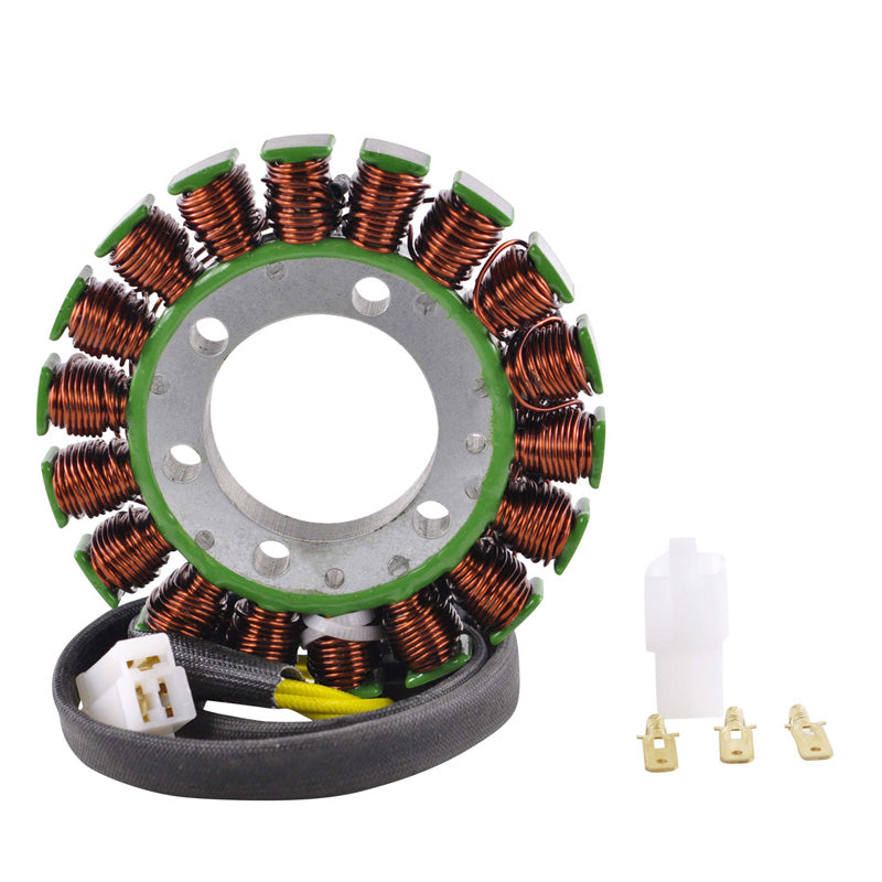 STATOR (KAWASAKI)