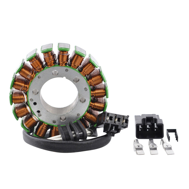 STATOR (HONDA)