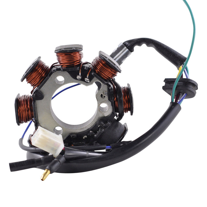 STATOR (HONDA)