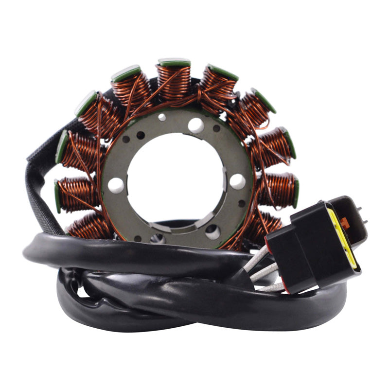 STATOR (KAWASAKI)