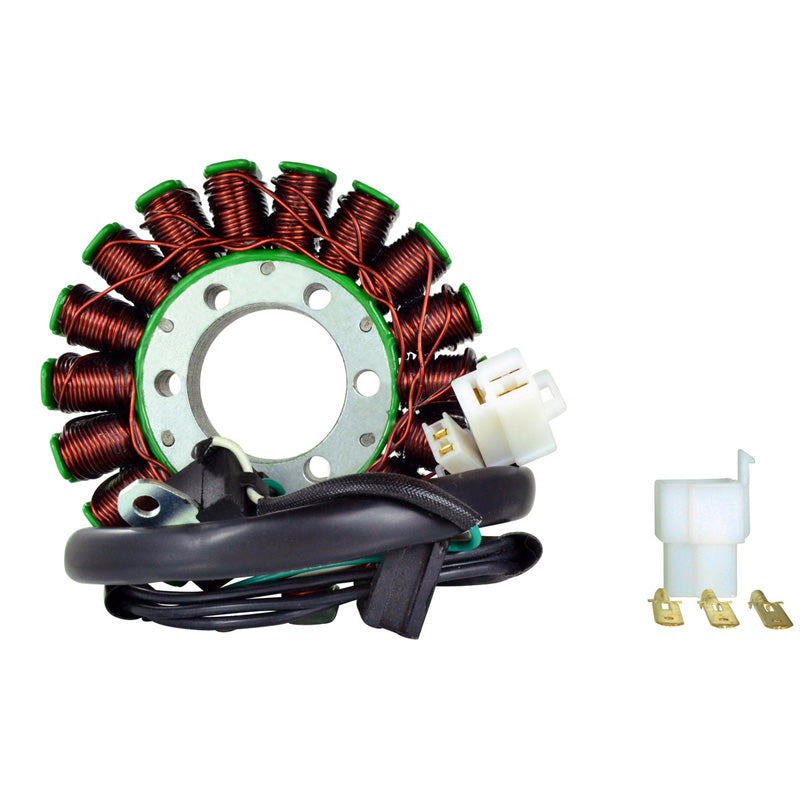 STATOR (SUZUKI)