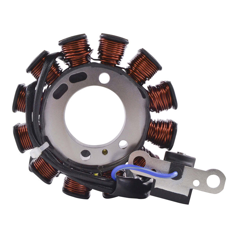 STATOR (PIAGGIO)