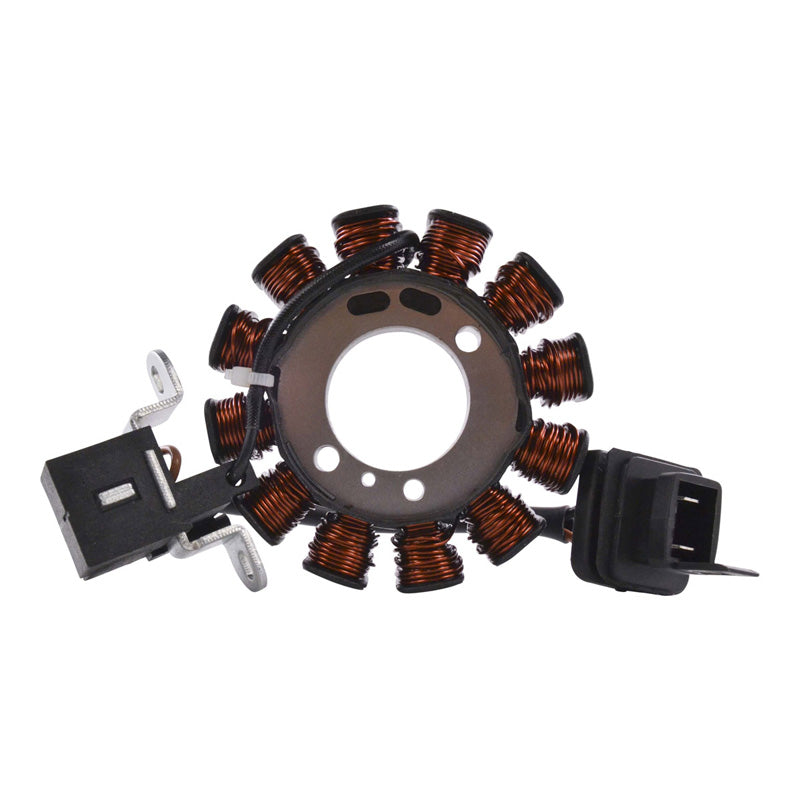 STATOR (PIAGGIO)