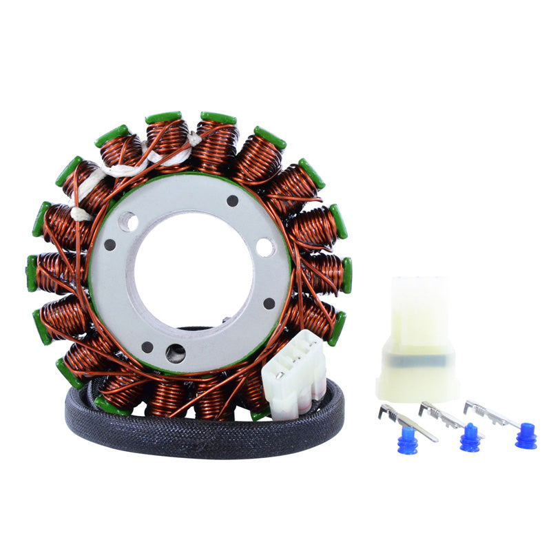 STATOR (KTM)
