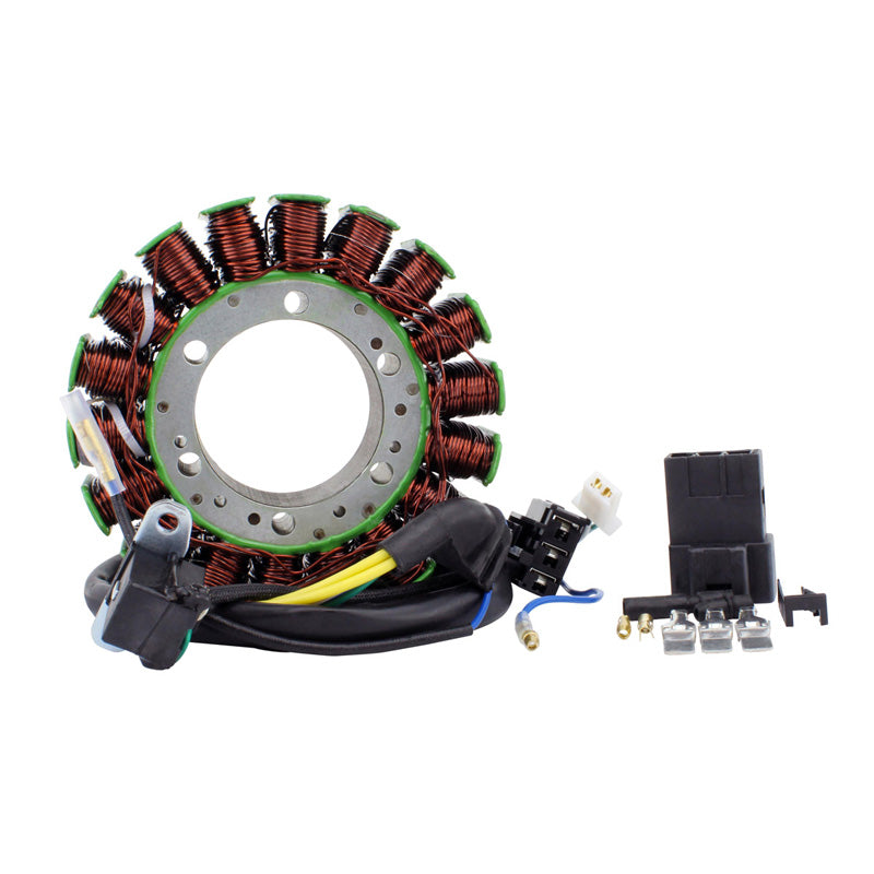 STATOR (HONDA)
