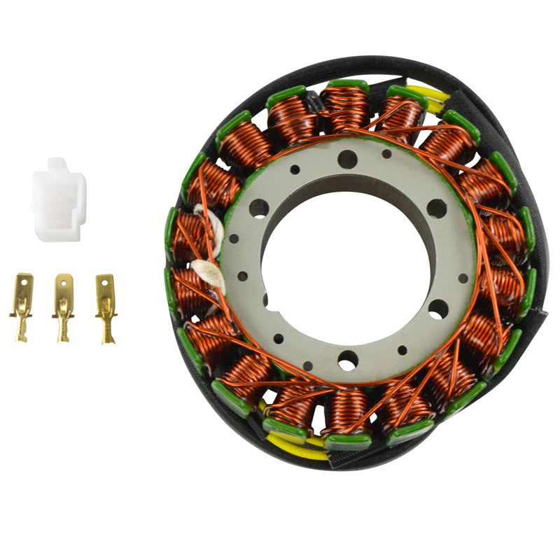 STATOR (TRIUMPH)