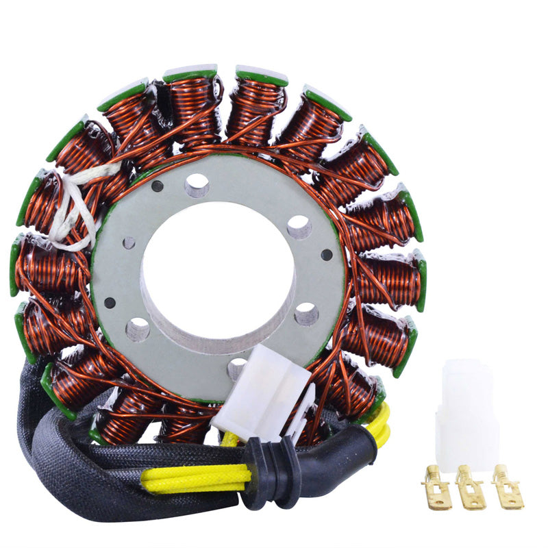 STATOR (APRILIA)