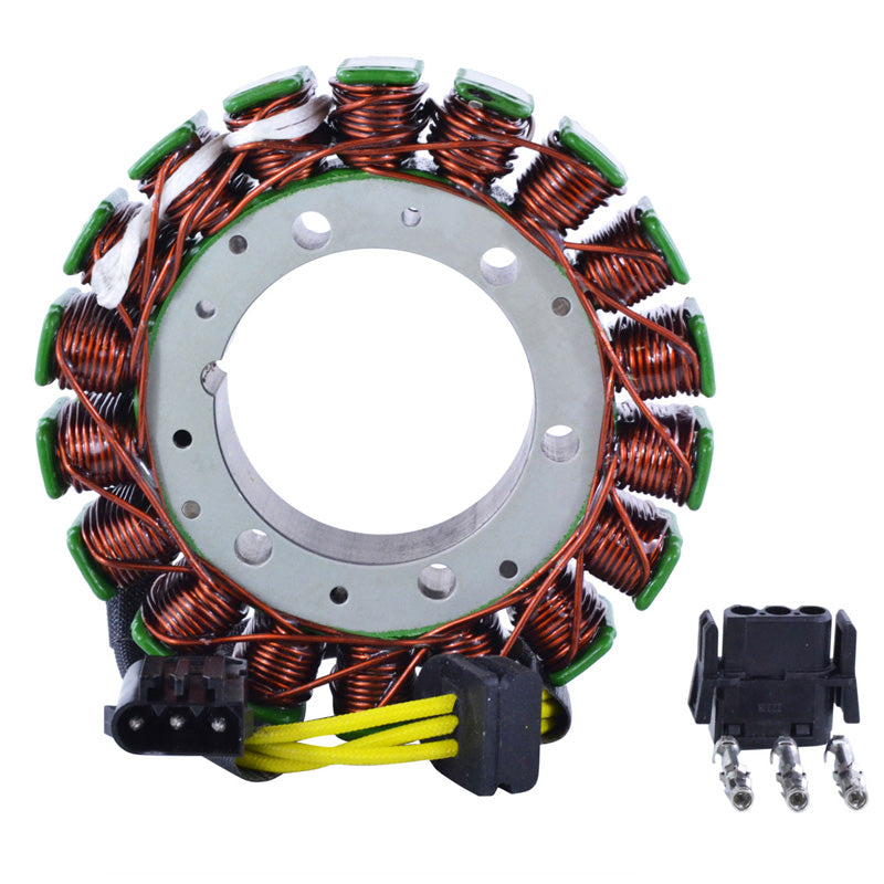 STATOR (BMW)