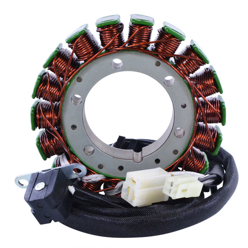 STATOR (YAMAHA)
