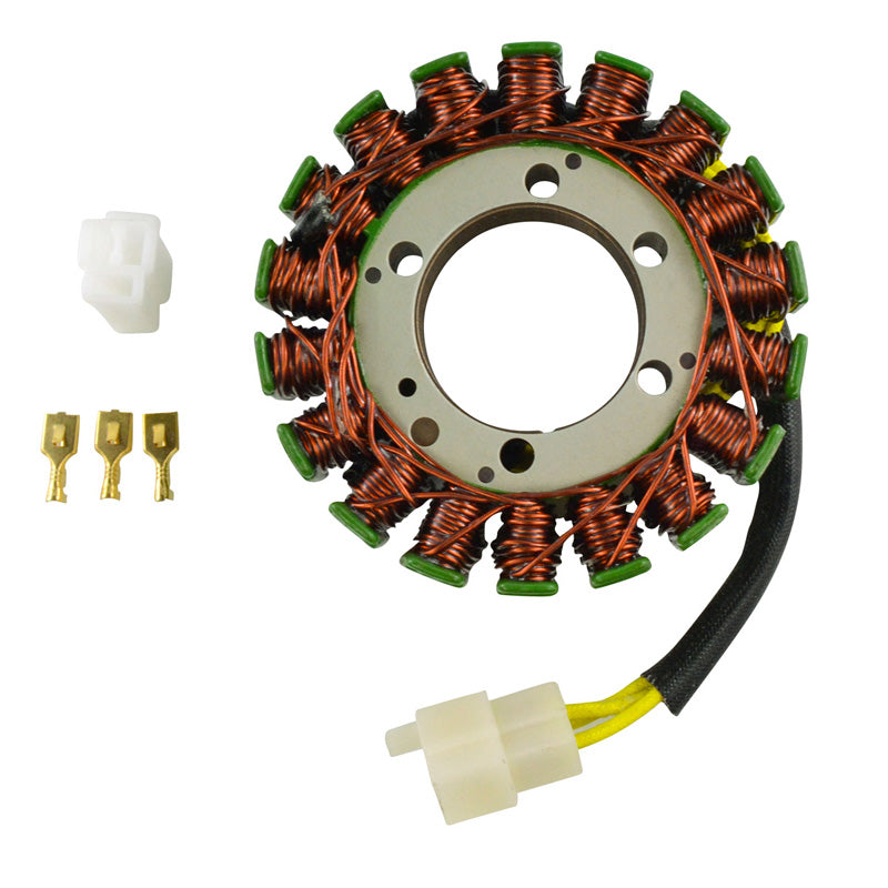 STATOR (HONDA)