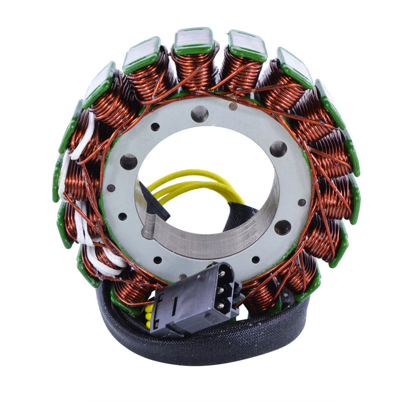 STATOR (BMW)