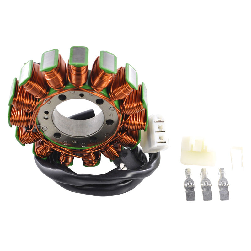 STATOR (KAWASAKI)