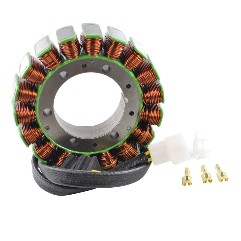 STATOR (HONDA)