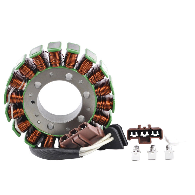 STATOR (KTM)
