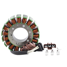 STATOR (KTM)