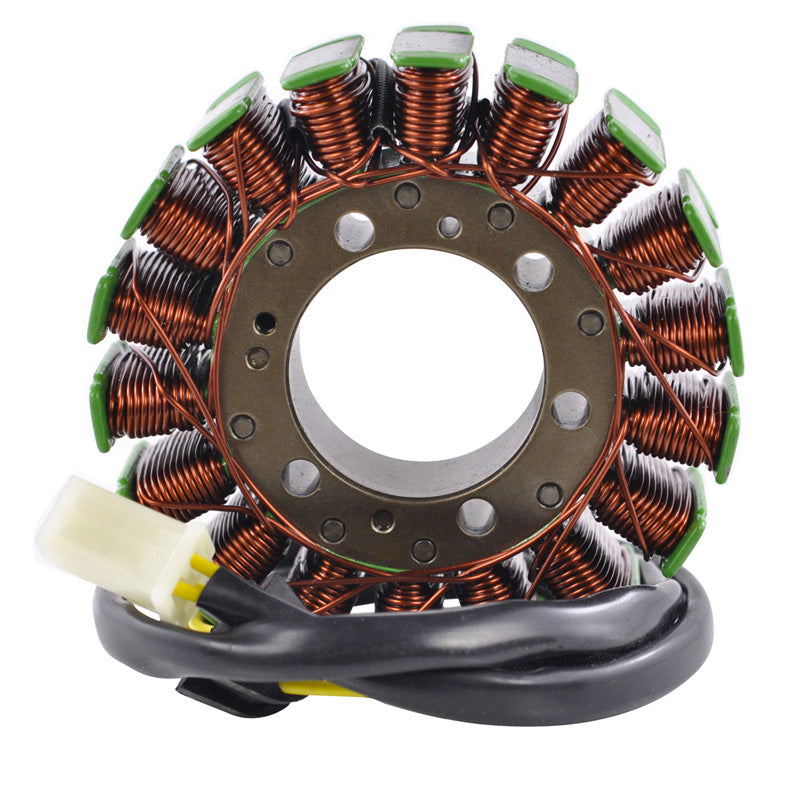 STATOR (DUCATI)