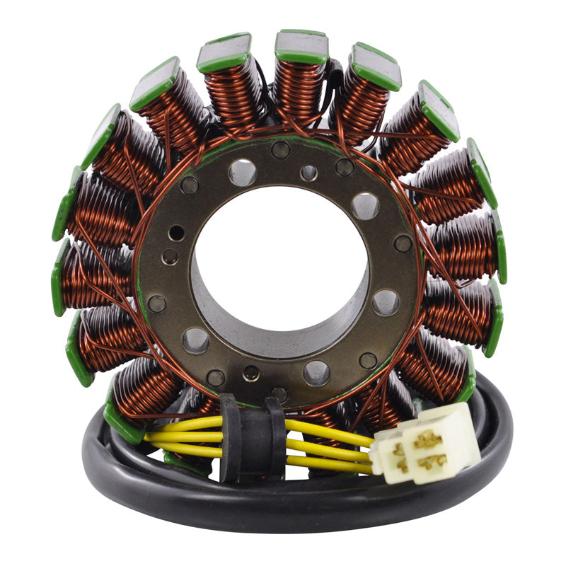STATOR (DUCATI)