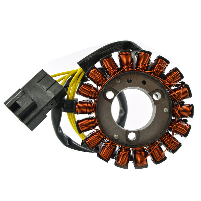 STATOR (HONDA)