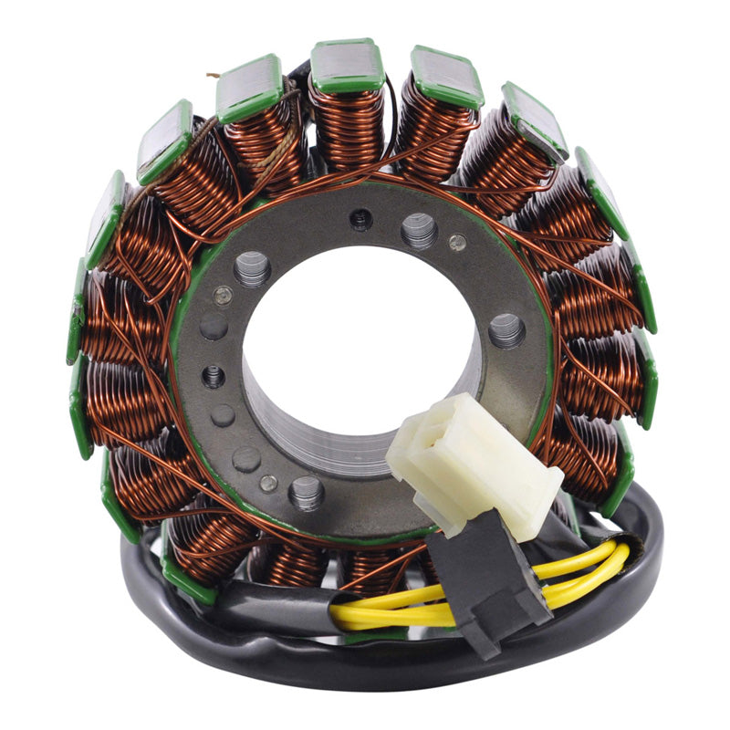 STATOR (DUCATI)