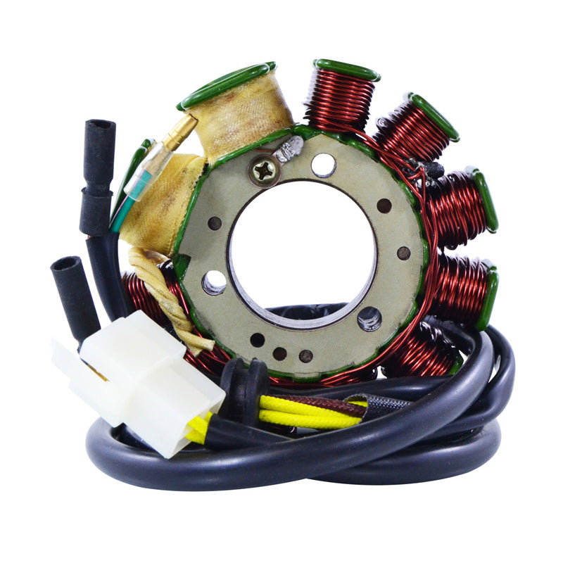 STATOR (HONDA)