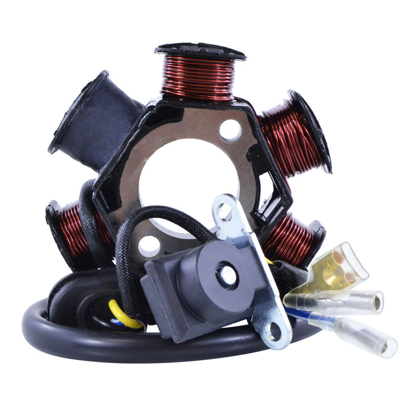 LIGHTING STATOR (HONDA)
