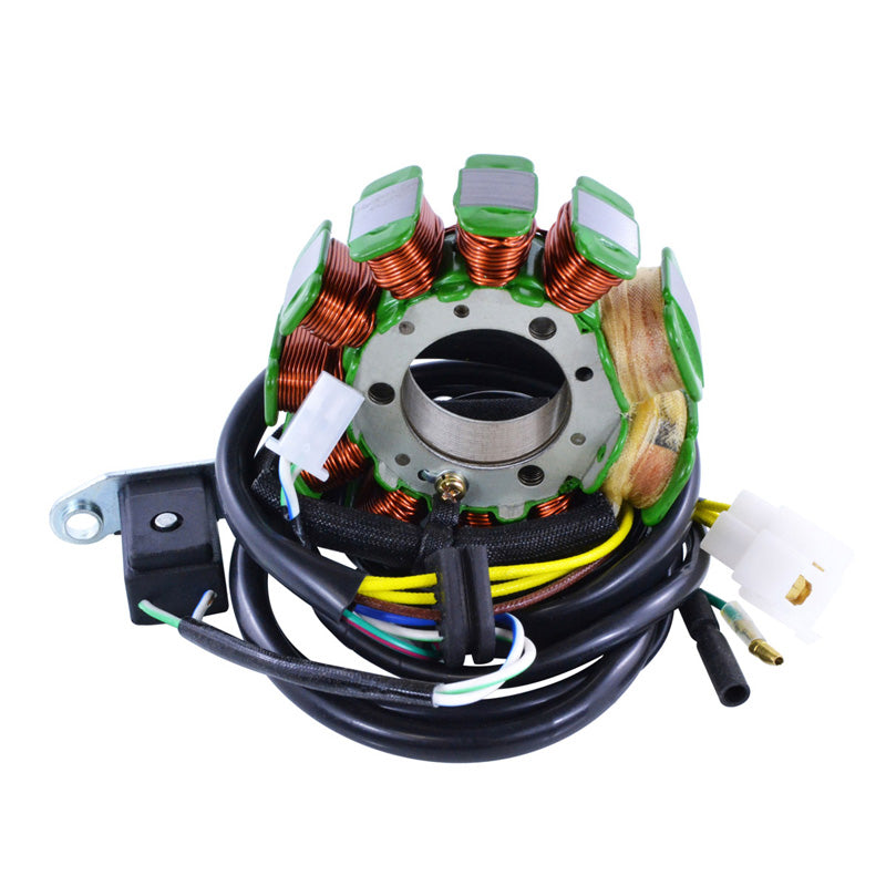 STATOR (HONDA)