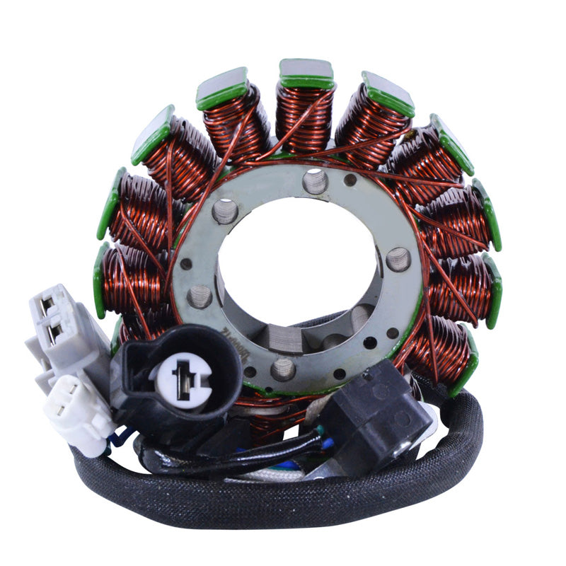 STATOR (KAWASAKI)