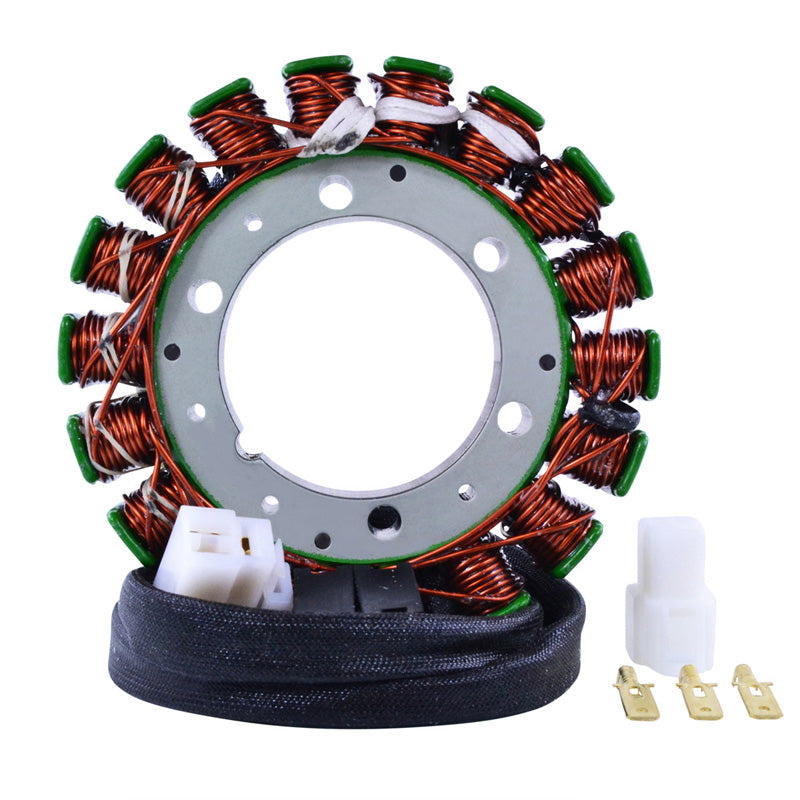 STATOR (HONDA)