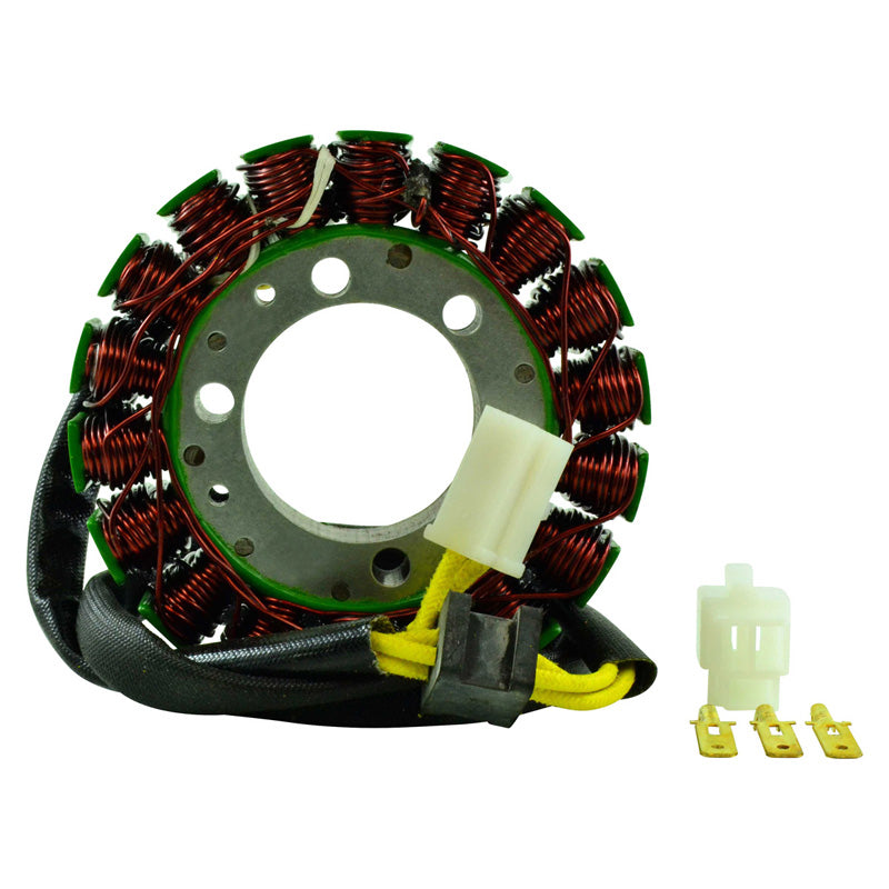STATOR (KAWASAKI)