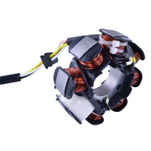 STATOR (KTM)