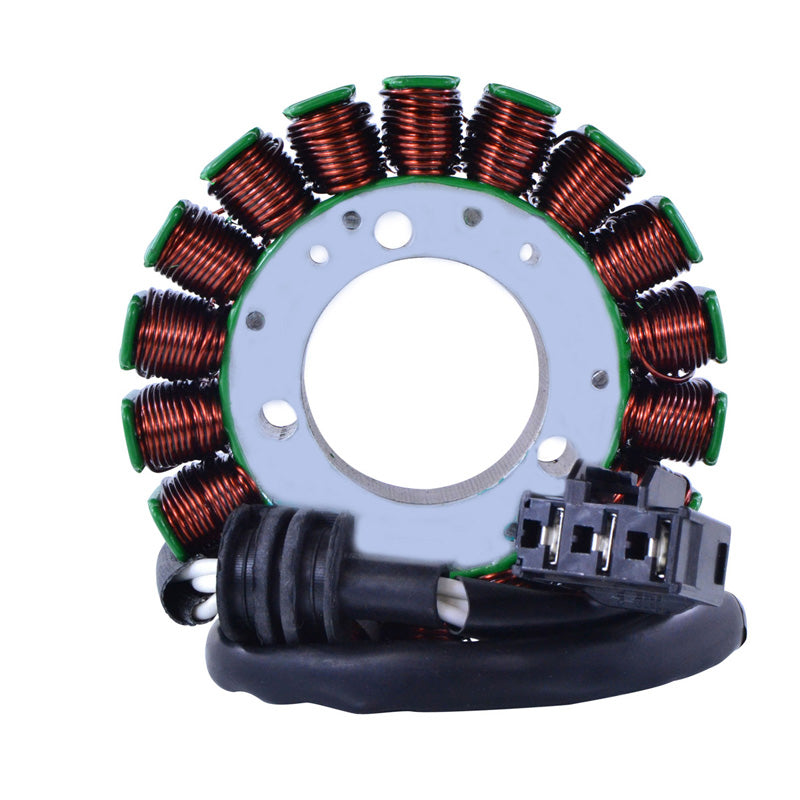 STATOR (YAMAHA)