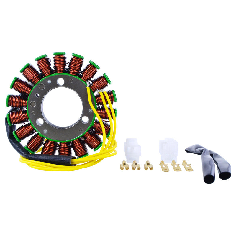 STATOR (KAWASAKI)