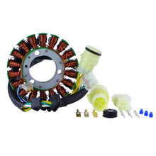 MITSUBA 18-POLE STATOR (HONDA)