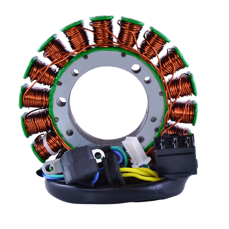 STATOR (SUZUKI)