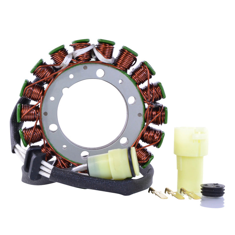 STATOR (KAWASAKI)