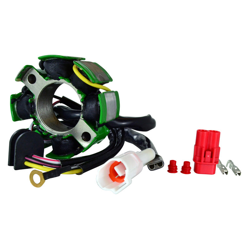 50W LIGHTING STATOR (KTM)