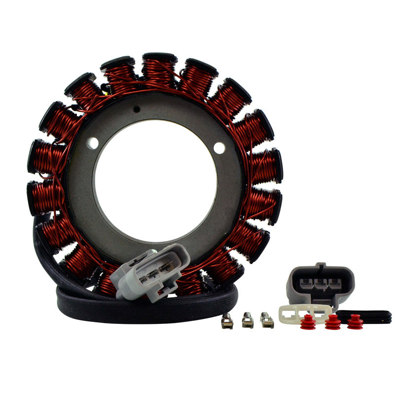 STATOR (KAWASAKI)