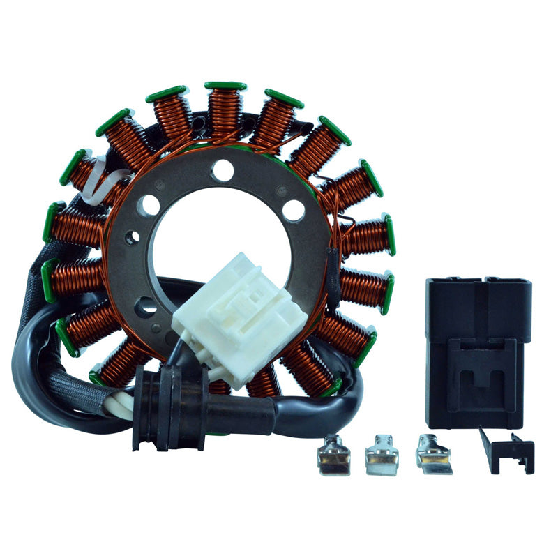 STATOR (YAMAHA)