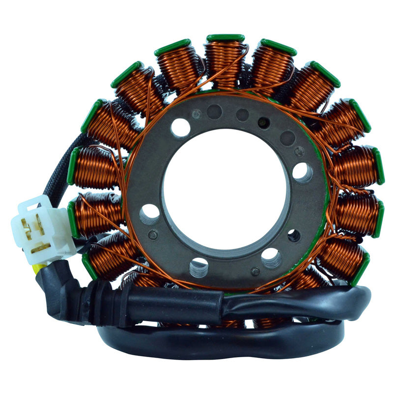 STATOR (HONDA)