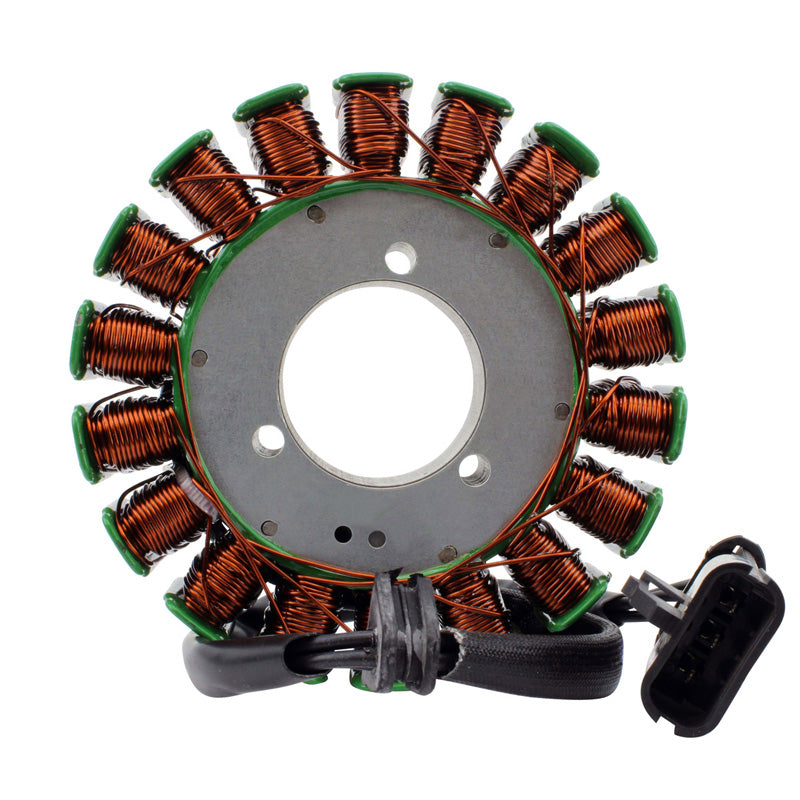 STATOR (VICTORY)