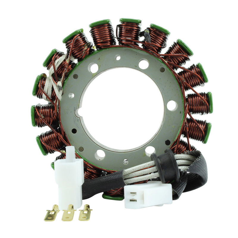 STATOR (DUCATI)