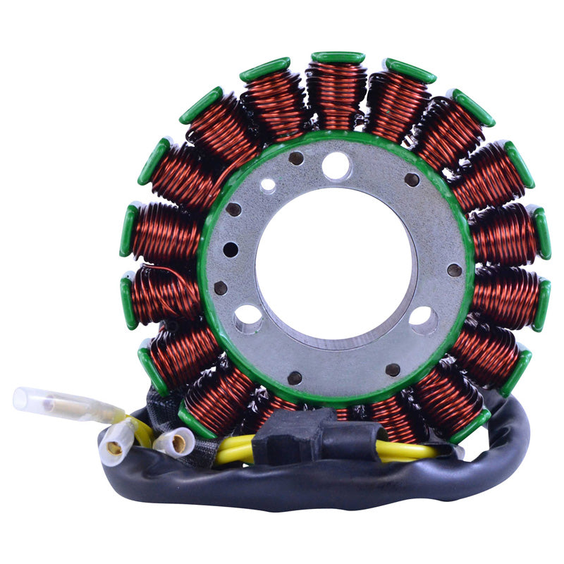 STATOR (KAWASAKI)