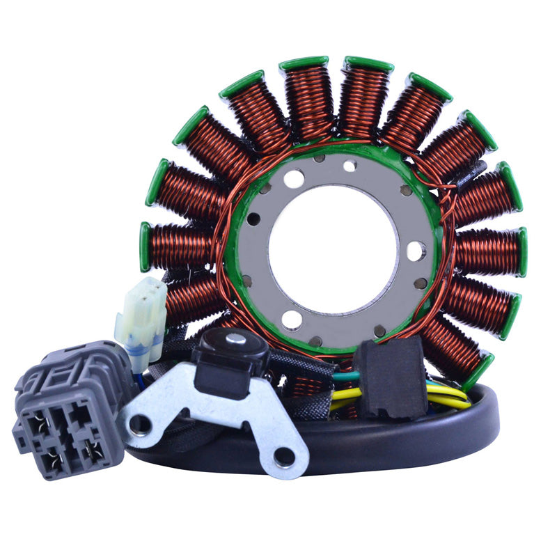 STATOR (KAWASAKI)