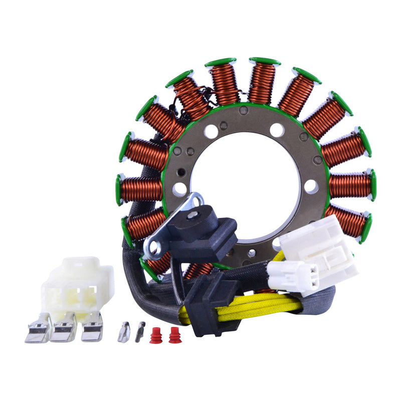 STATOR (ARCTIC CAT)